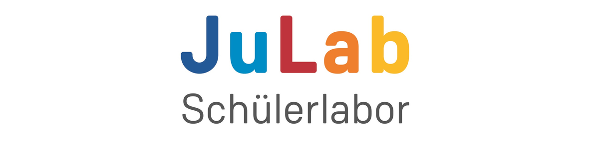 JULAB