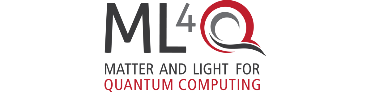 ML4Q