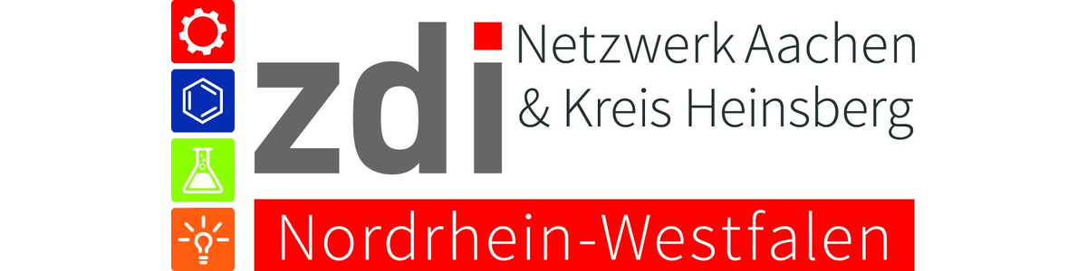 zdi Aachen